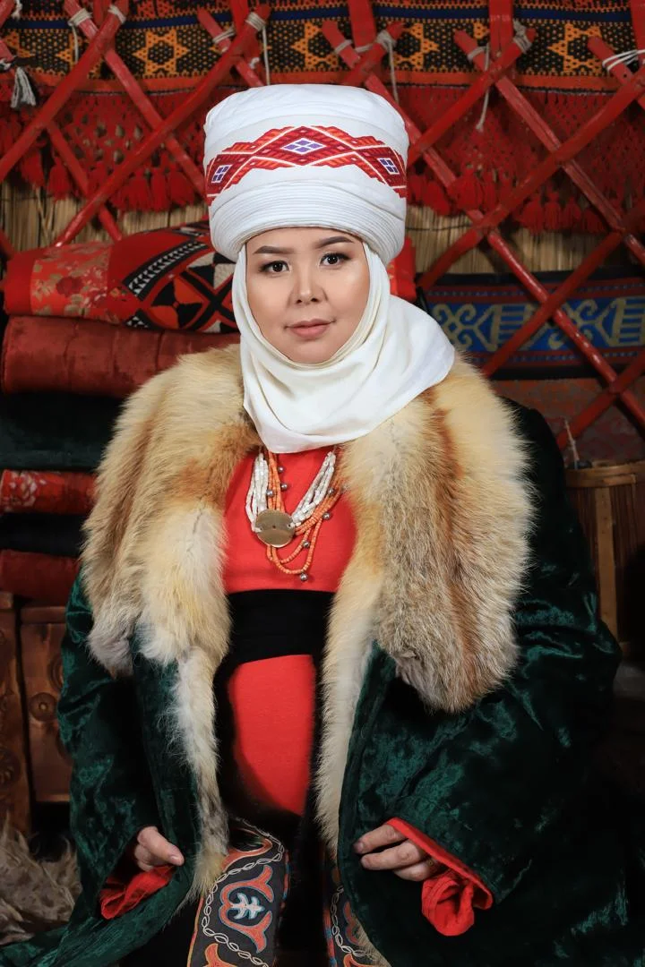Буанипа Бакир